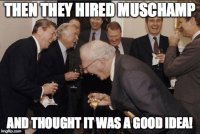Thought-Muschamp-Good-Idea-MEME.jpg