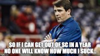 Muschamp-No-One-Will-Know-MEME.jpg