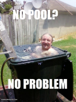 no-pool4.png