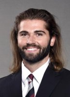 Hill_Collin20_71.jpg