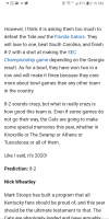 Screenshot_20200923-171535.png