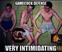 a68b69ab522d6b70ef63d39dcb172b12--too-funny-lol.jpg