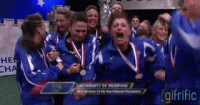 27077738-5A56-4238-A6CD-8007ABAB6E58.gif