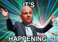 67131928-7B88-4EE4-AAFF-78868809C2C7.gif