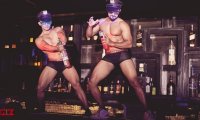 male-stripperes-fr.jpg