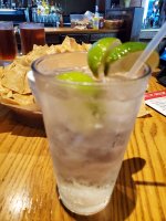 20200925_180749.jpg