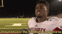 AEDB3A76-B741-45FC-ACC5-A55DED42ADDC.gif