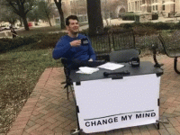 1601159889097.gif