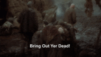 D1D33C98-0E02-465F-AD7F-D59B05E88581.gif