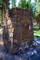 Balloon_Bomb_Memorial_(Lake_County,_Oregon_scenic_images)_(lakDA0010).jpg