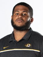 Willis_Keion_98.jpg