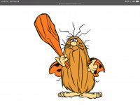 07A42F7F-5F44-4BE3-95FB-49C0740355A4.png