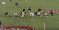 splits.jpg
