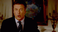 tumblr_ljdz02EMPg1qzj01e540.gif