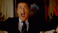 tumblr_ljdz1o7JNR1qzj01e540.gif