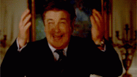 tumblr_lje072fjO01qzj01e540.gif