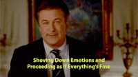 tumblr_ljdz6nNHJf1qzj01e540.gif