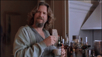 1601317846345.gif