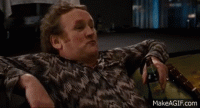 41488EE5-28EF-4A34-B413-B33540C9654A.gif