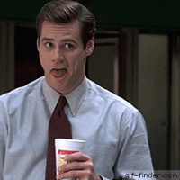 Tennessee.gif