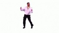 48C67D95-FE5D-4EDF-9600-F4FDDF74B9D1.gif