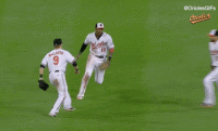 itFJIZh.gif
