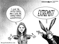 MC-ACB-extremist-web20200928012729.jpg