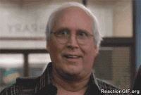 BEAED3C2-47DC-4B6E-9A5B-FAE9732BCAAD.gif