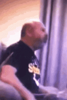 tenor (13).gif