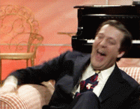 giphy-1.gif