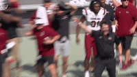 WOOHBjlYgLumNv5lTV.gif