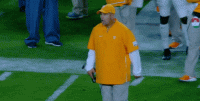 63e8d850-f43c-11e9-9dff-773df942ae21.gif