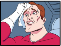 1601382847921.png