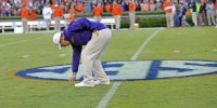 Les-Miles-grass.jpg
