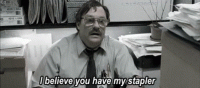tenor (39).gif