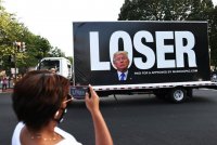 f065e03b-91bf-4678-aad0-a2161d916085-Trump.jpg