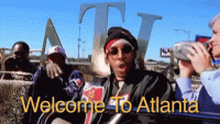 0F039E9C-8B0D-4B0C-8D29-6CADCF1670CF.gif