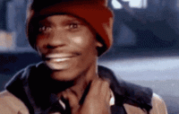 tenor-1.gif