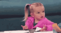 5C91683A-07F7-4910-8BAA-73A0434D7E06.gif