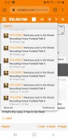 Screenshot_20200930-122758_Chrome.jpg