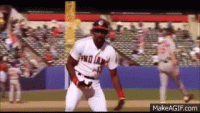 BF06F825-E9E5-4496-829C-6B5B3BD84BDD.gif