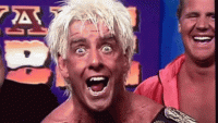 1601498955545.gif