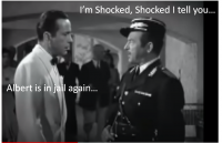 1601499209816.png