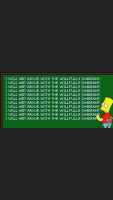 IMG_3171.PNG