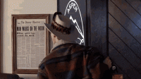 tenor.gif