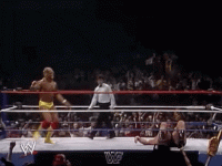 1601578245627.gif