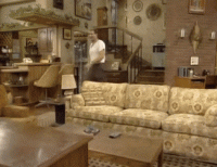 EB2C7A72-B4B7-43A3-93F1-441E17F796D1.gif