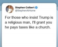 8FFDCC23-09EB-4635-AB70-BAF699109C16.jpeg 8FFDCC23-09EB-4635-AB70-BAF699109C16.jpeg