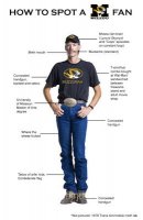 mizzou_fan.jpg