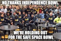 Safe-Space-Bowl-MEME.jpg